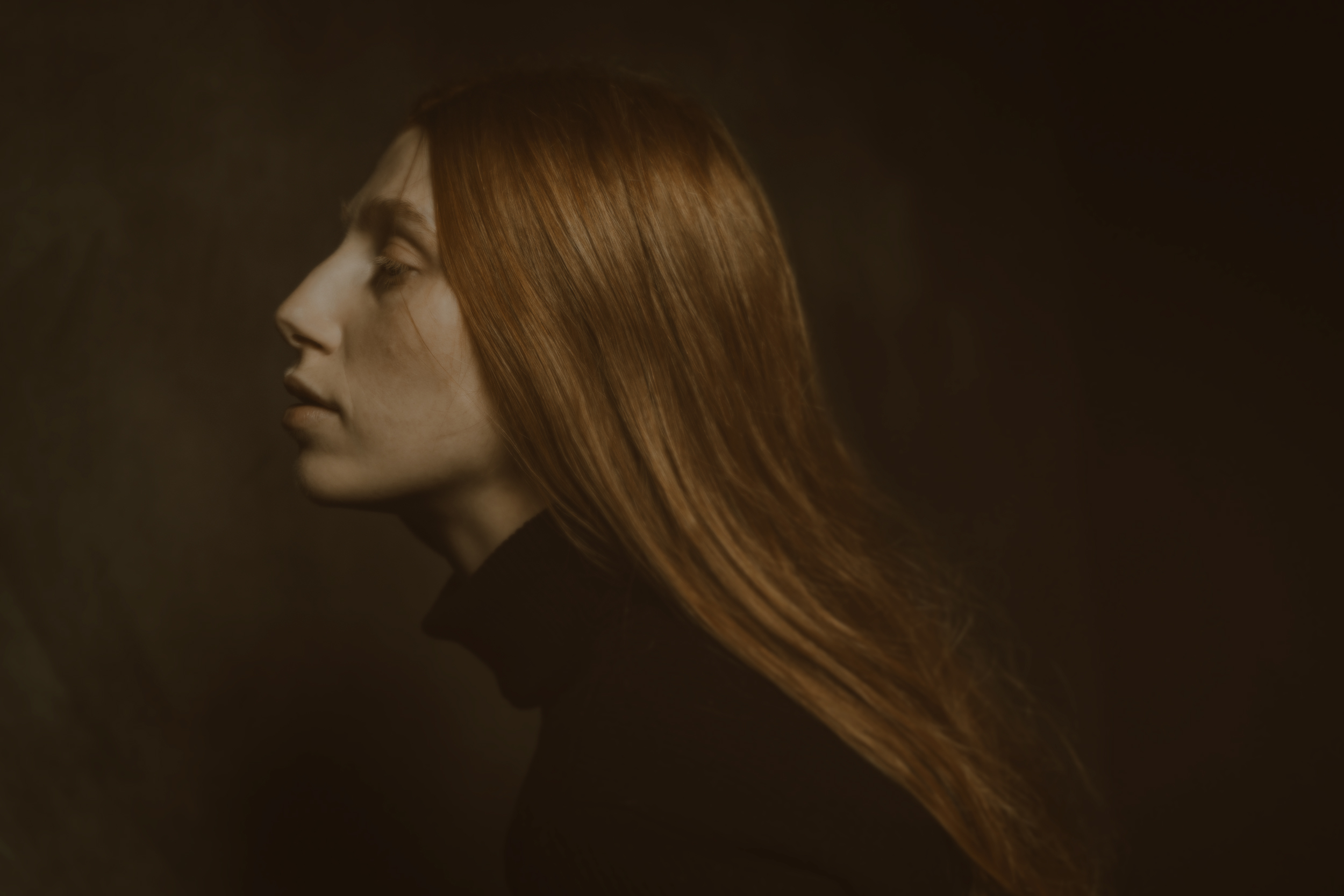 Adele-laterale-ultima