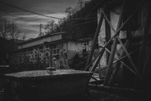 Marche 2025-3511-min