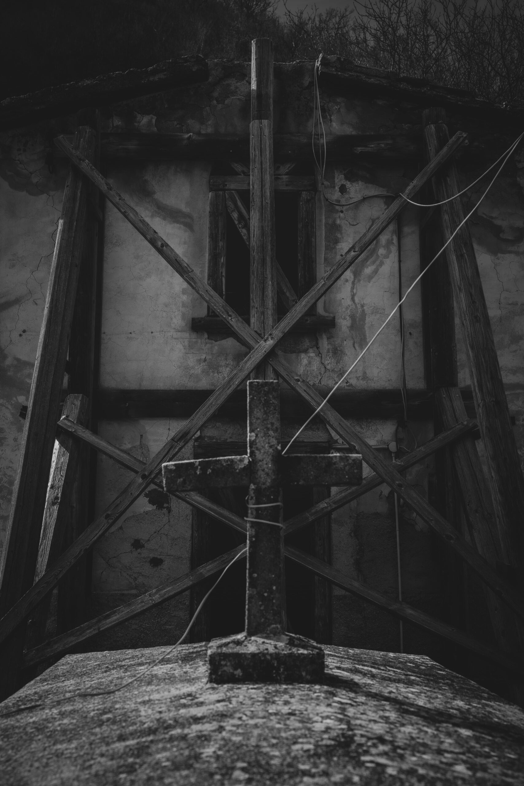 Marche 2025-3512-min