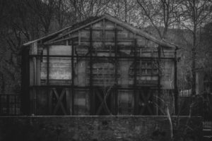 Marche 2025-3521-min