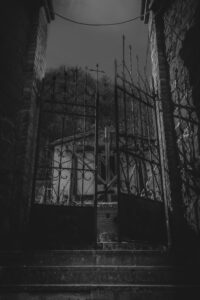 Marche 2025-3522-min