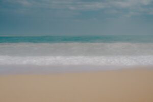 Marche 2025-3722-min